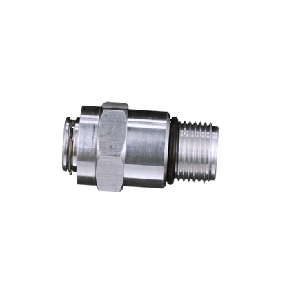 Standard Ignition Turbocharger Coolant Line TIH23