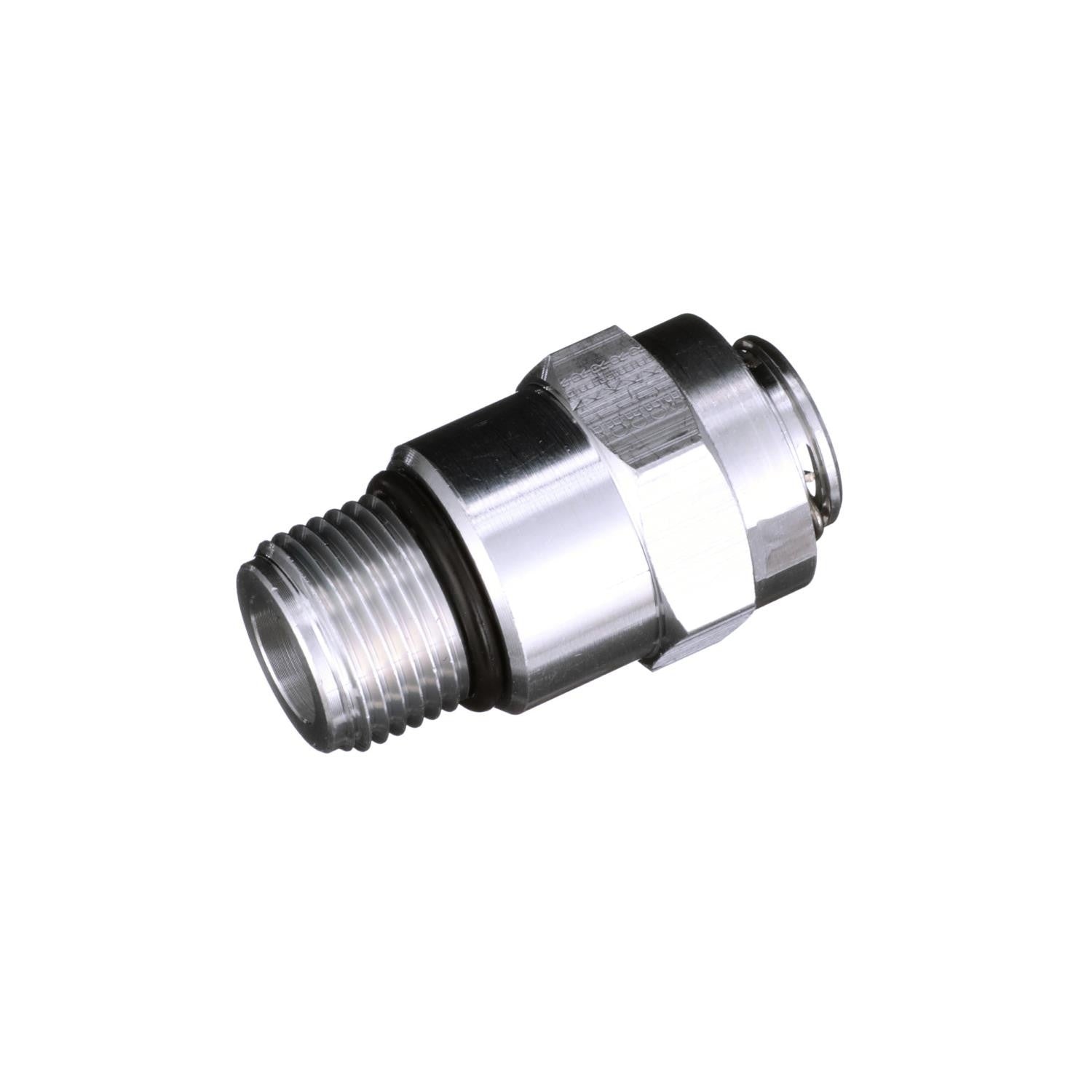 Standard Ignition Turbocharger Coolant Line TIH23