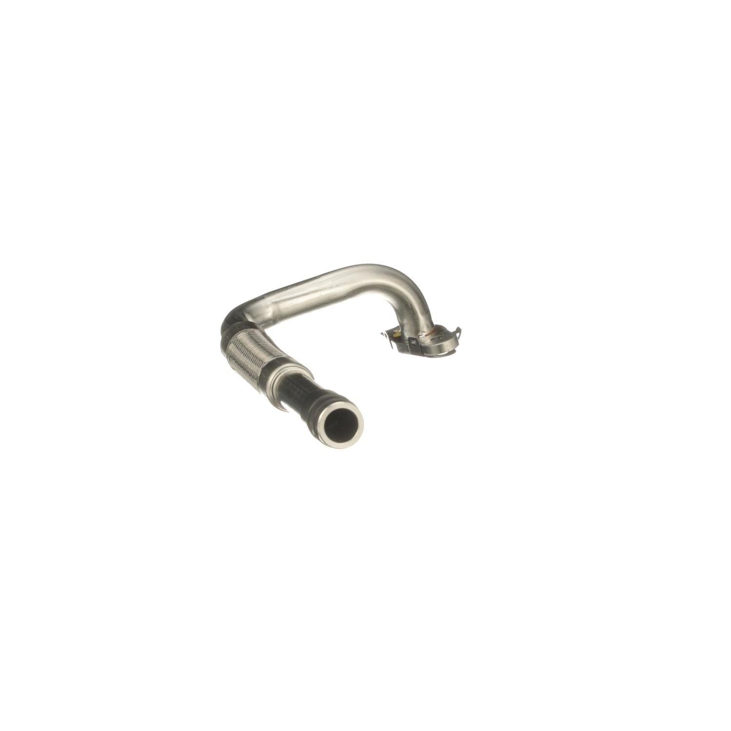 Standard Ignition Turbocharger Oil Line TIH24