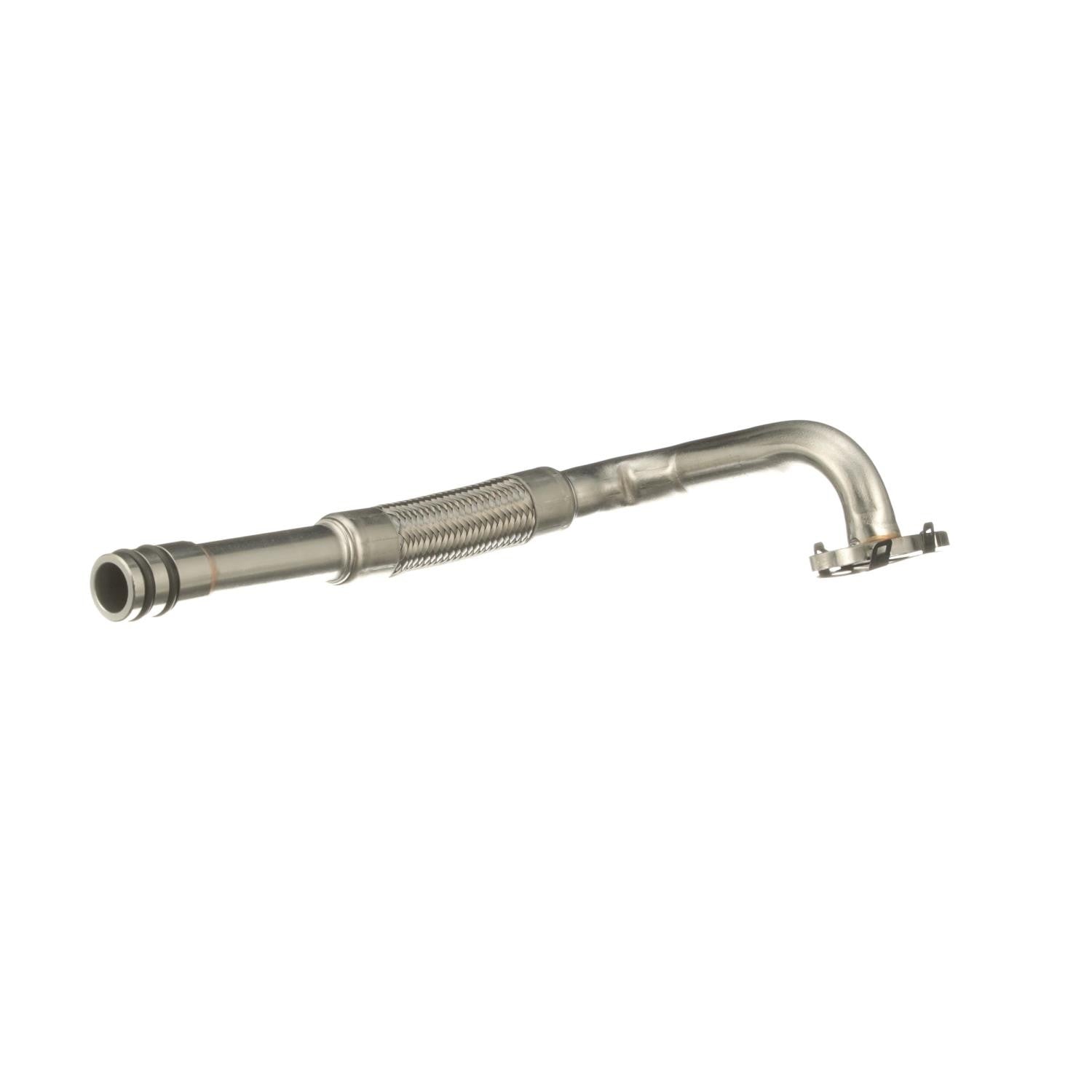 Standard Ignition Turbocharger Oil Line TIH24