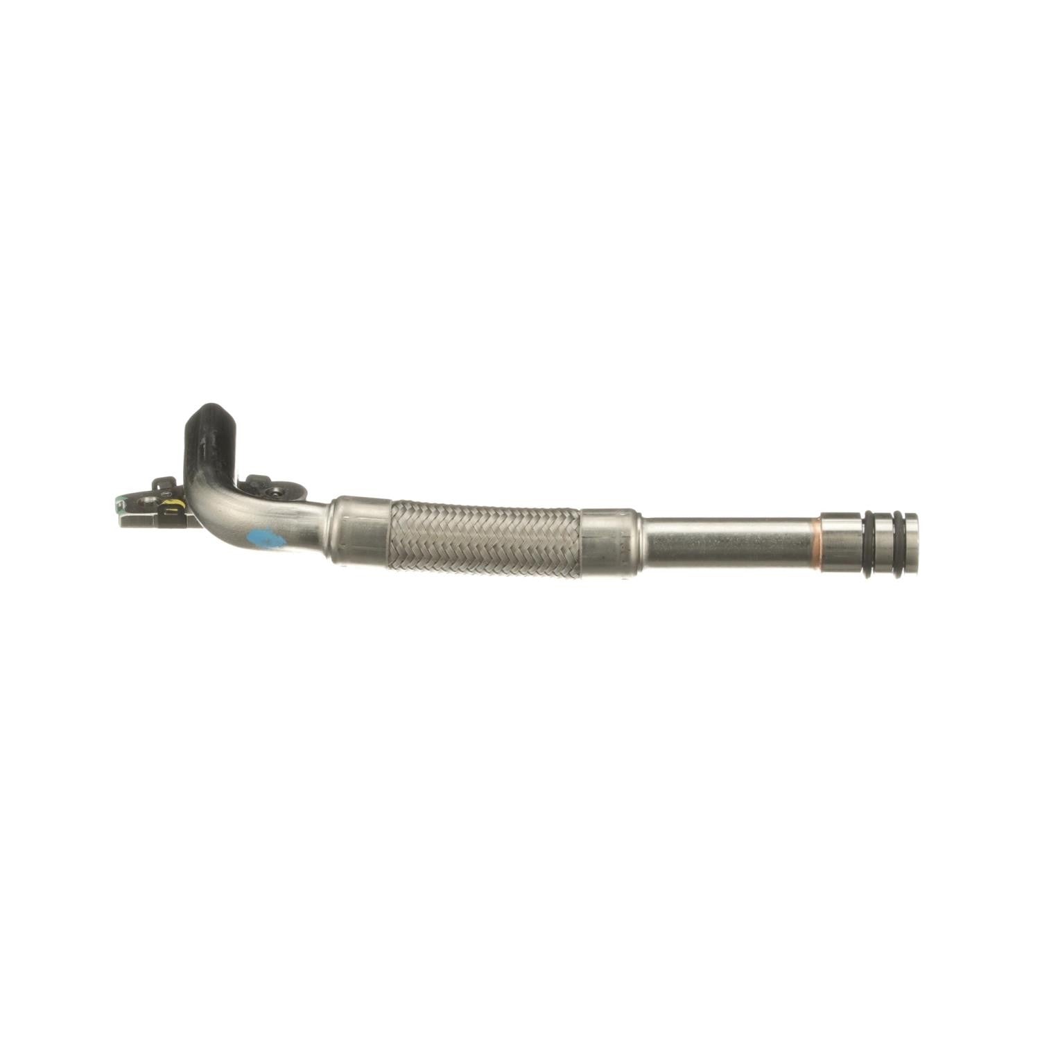 Standard Ignition Turbocharger Oil Line TIH24