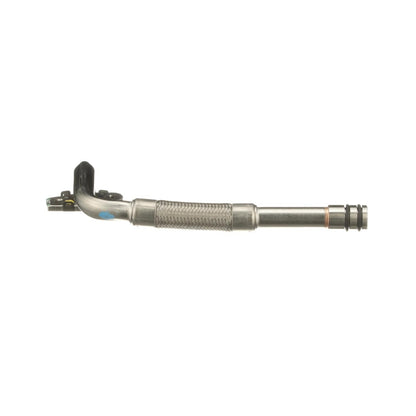 Standard Ignition Turbocharger Oil Line TIH24