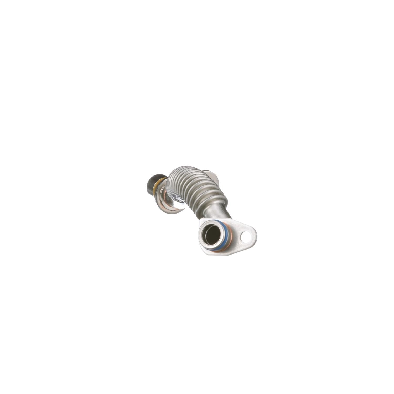 Standard Ignition Turbocharger Oil Line TIH26