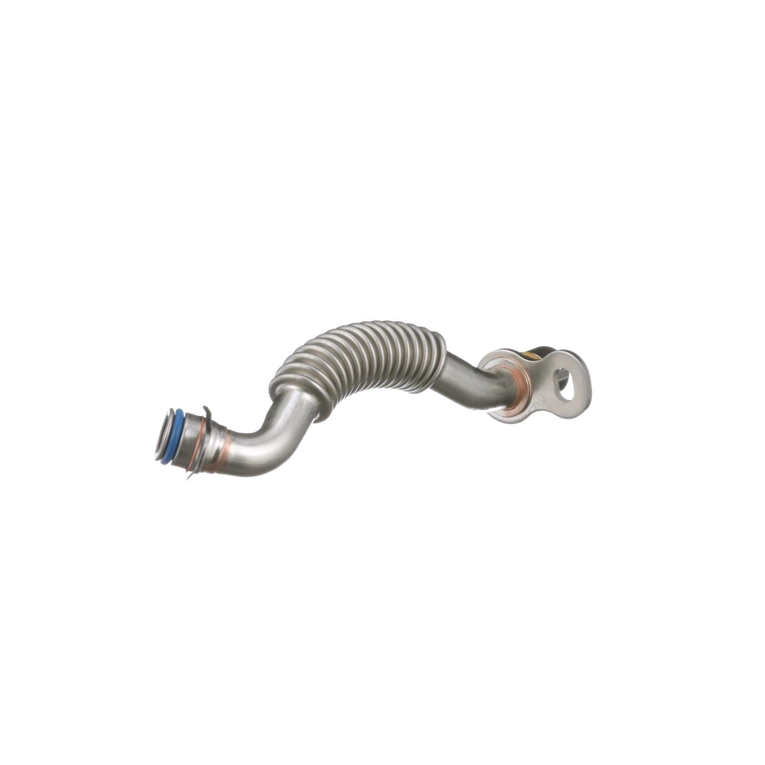 Standard Ignition Turbocharger Oil Line TIH26