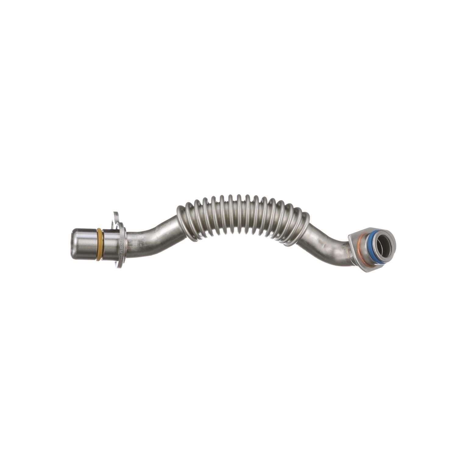 Standard Ignition Turbocharger Oil Line TIH26
