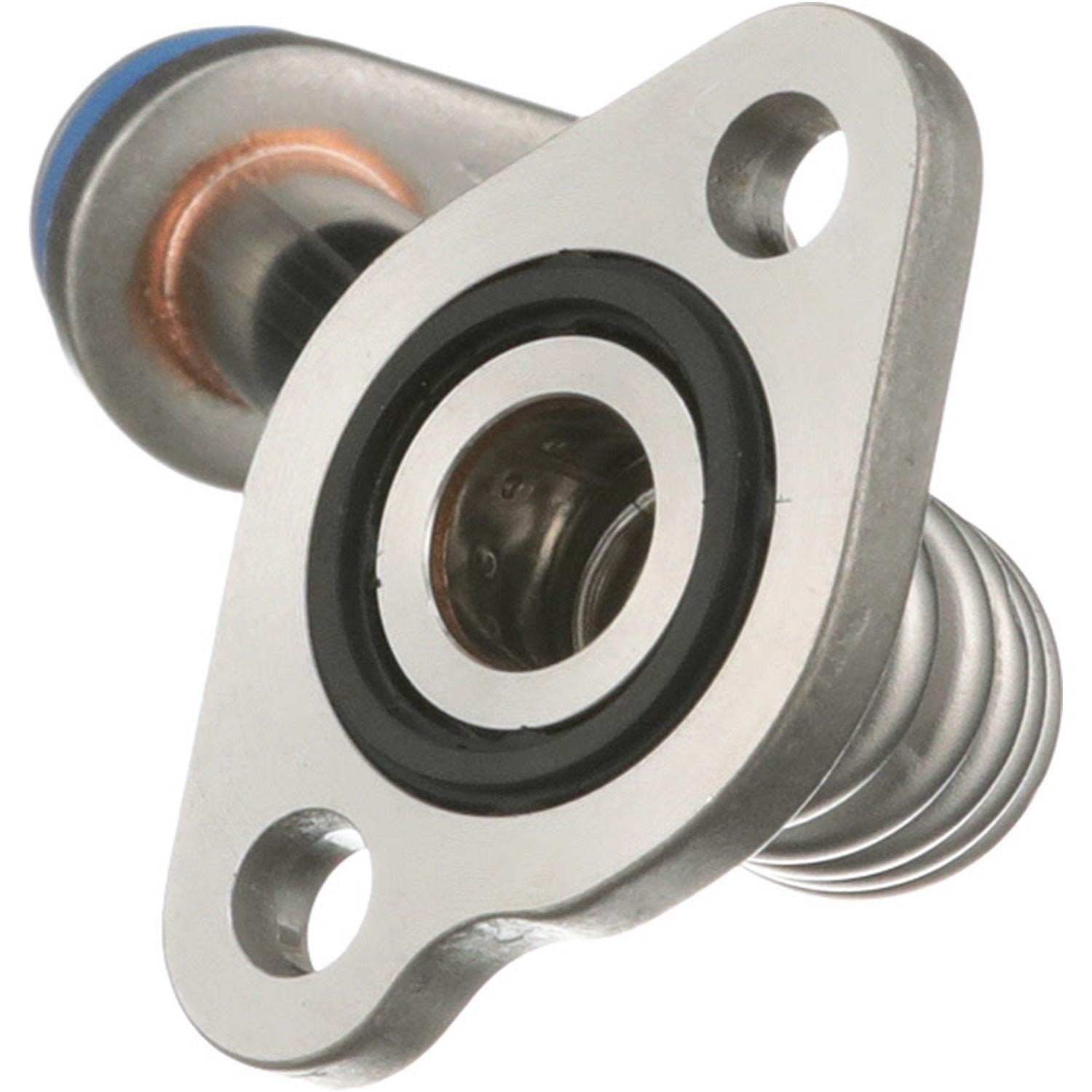 Standard Ignition Turbocharger Oil Line TIH27