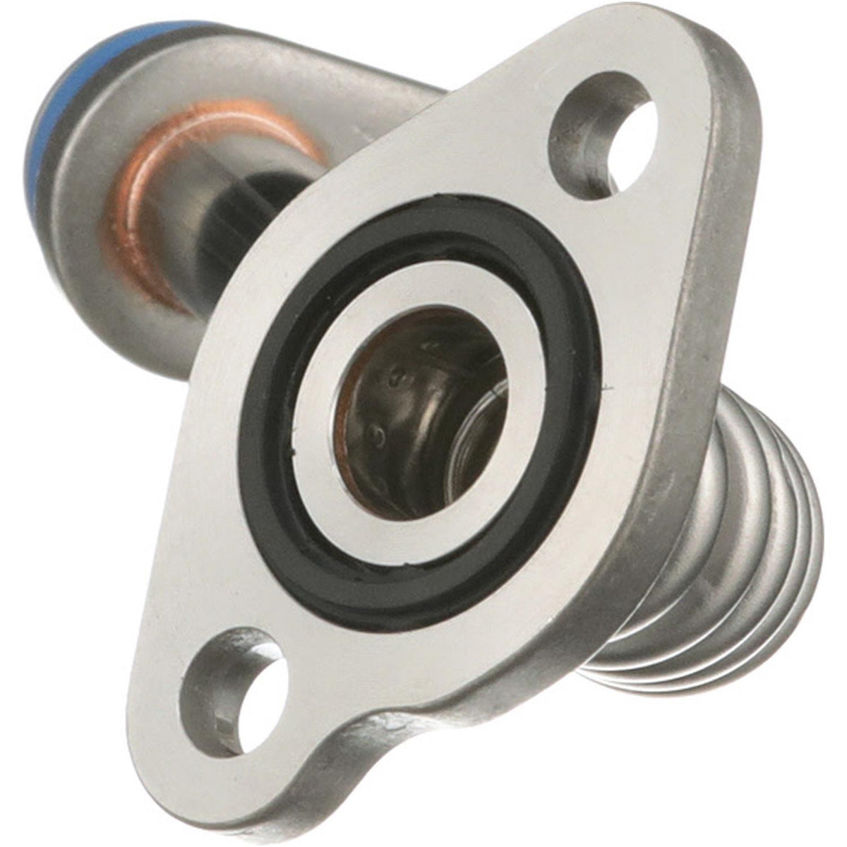 Standard Ignition Turbocharger Oil Line TIH27