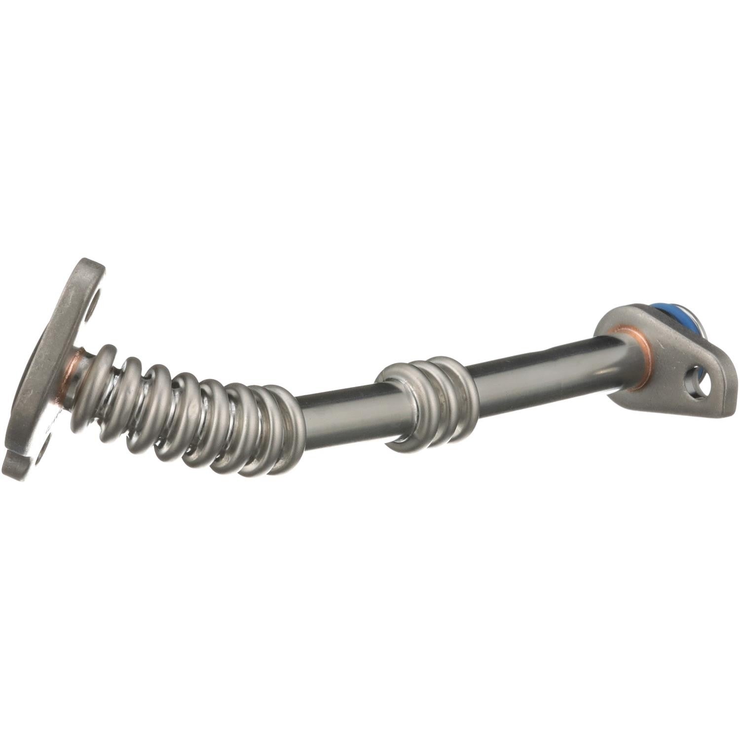 Standard Ignition Turbocharger Oil Line TIH27