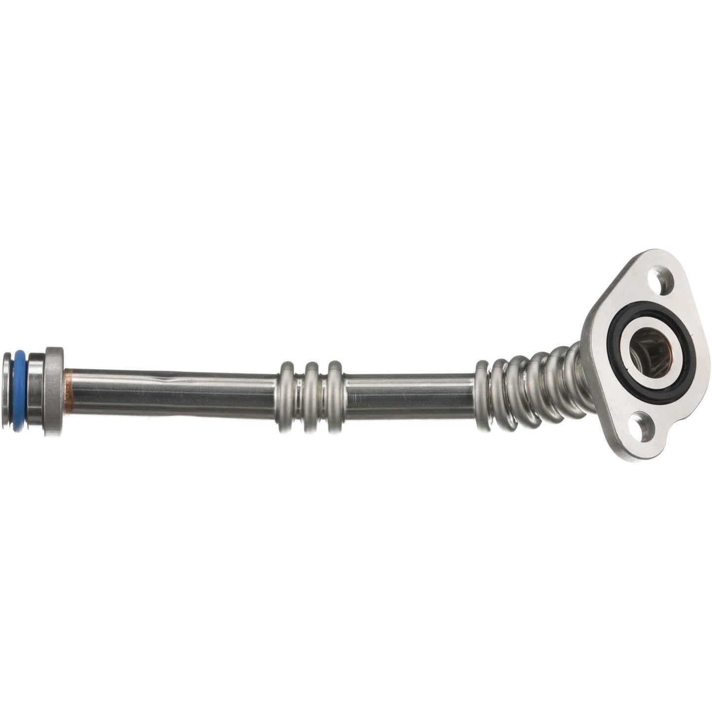 Standard Ignition Turbocharger Oil Line TIH27