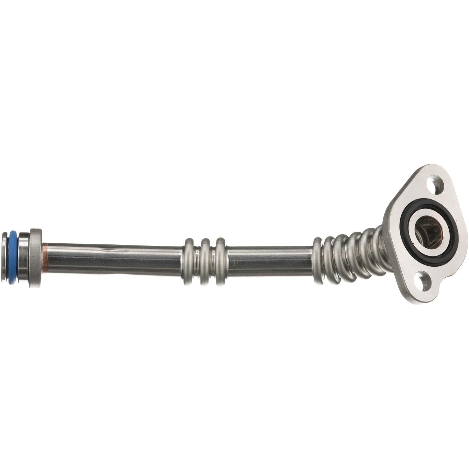Standard Ignition Turbocharger Oil Line TIH27