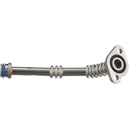 Standard Ignition Turbocharger Oil Line TIH27