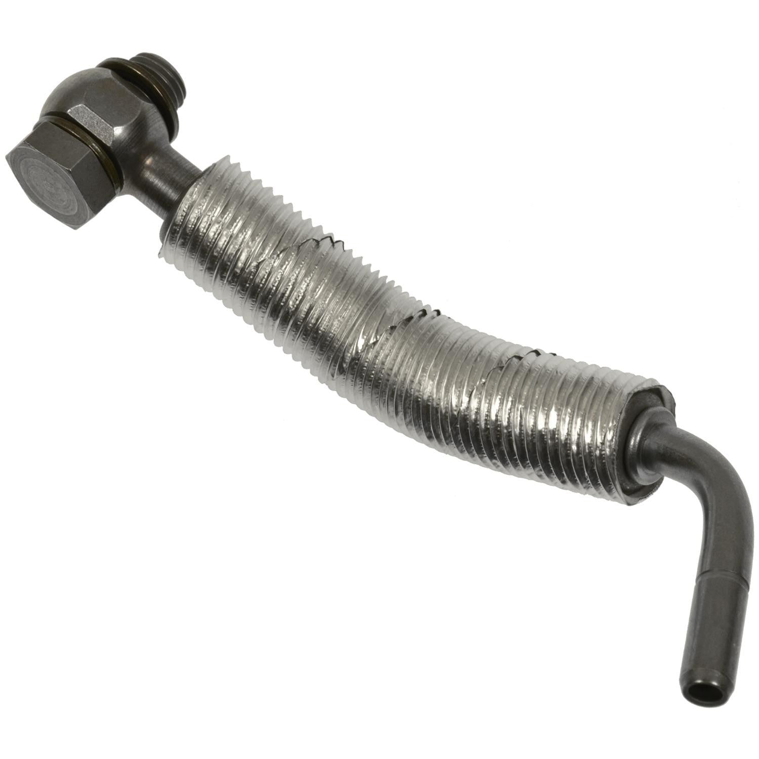 Standard Ignition Turbocharger Coolant Line TIH29
