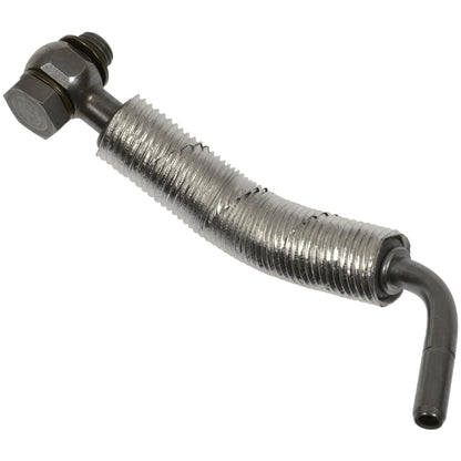 Standard Ignition Turbocharger Coolant Line TIH29