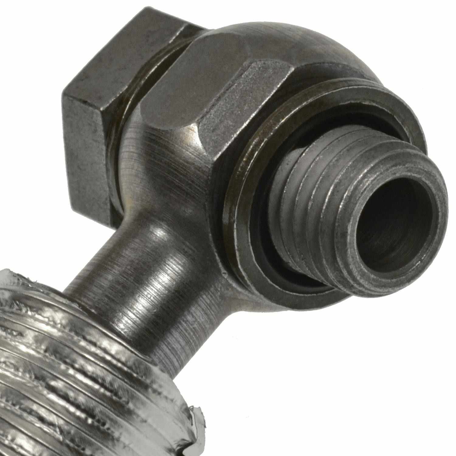 Standard Ignition Turbocharger Coolant Line TIH29