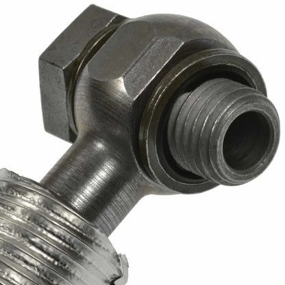 Standard Ignition Turbocharger Coolant Line TIH29
