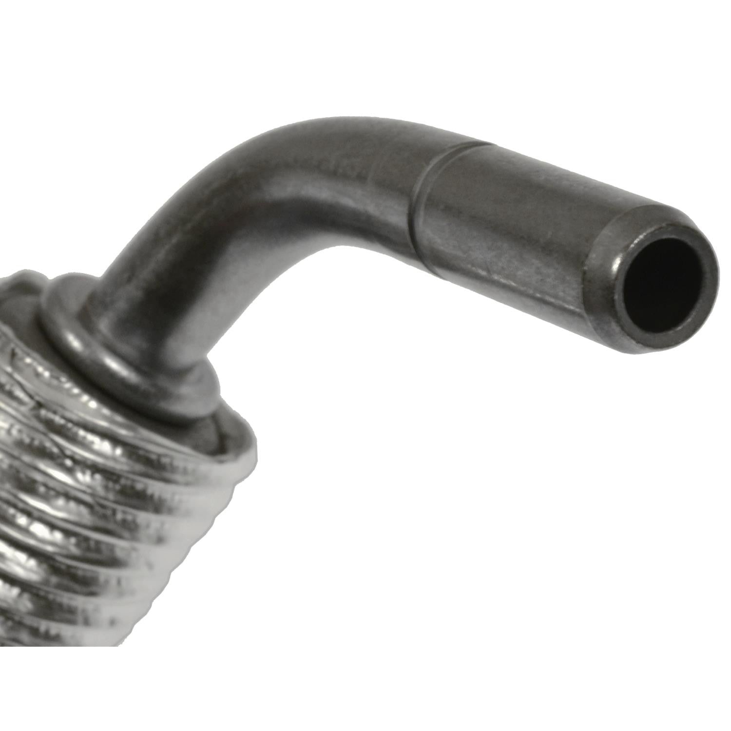 Standard Ignition Turbocharger Coolant Line TIH29