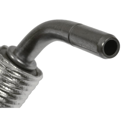 Standard Ignition Turbocharger Coolant Line TIH29