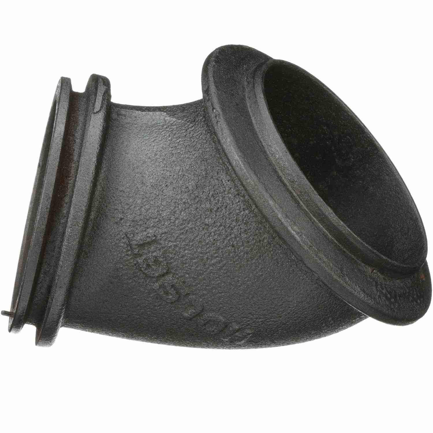 Standard Ignition Turbocharger Outlet Elbow TIH36