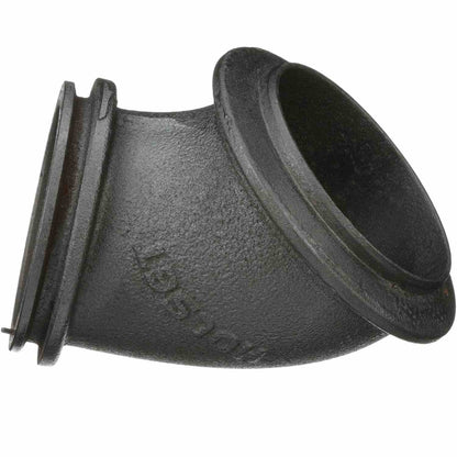 Standard Ignition Turbocharger Outlet Elbow TIH36