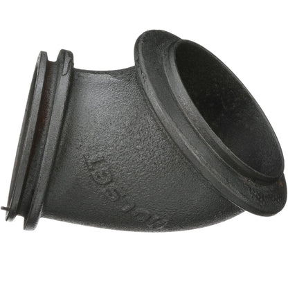 Standard Ignition Turbocharger Outlet Elbow TIH36
