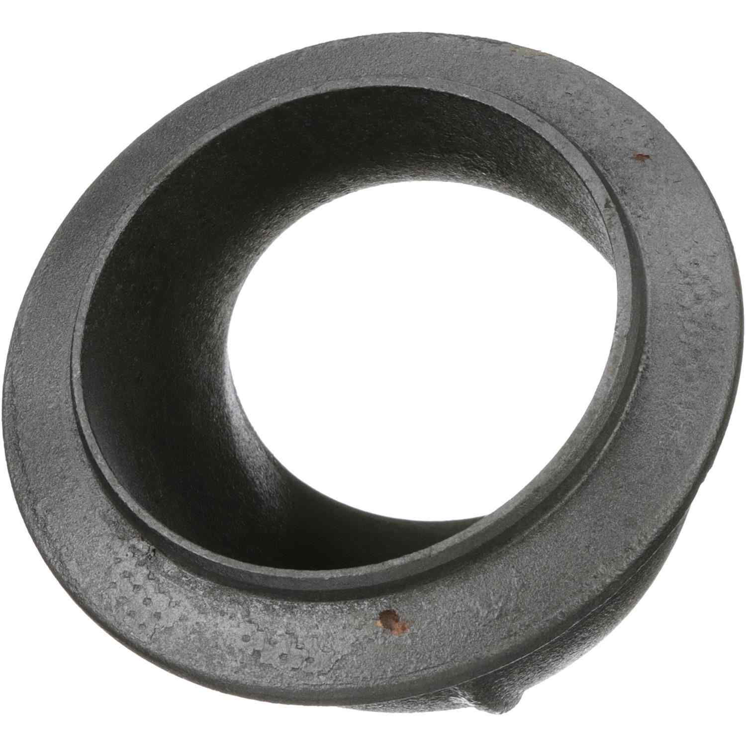 Standard Ignition Turbocharger Outlet Elbow TIH36