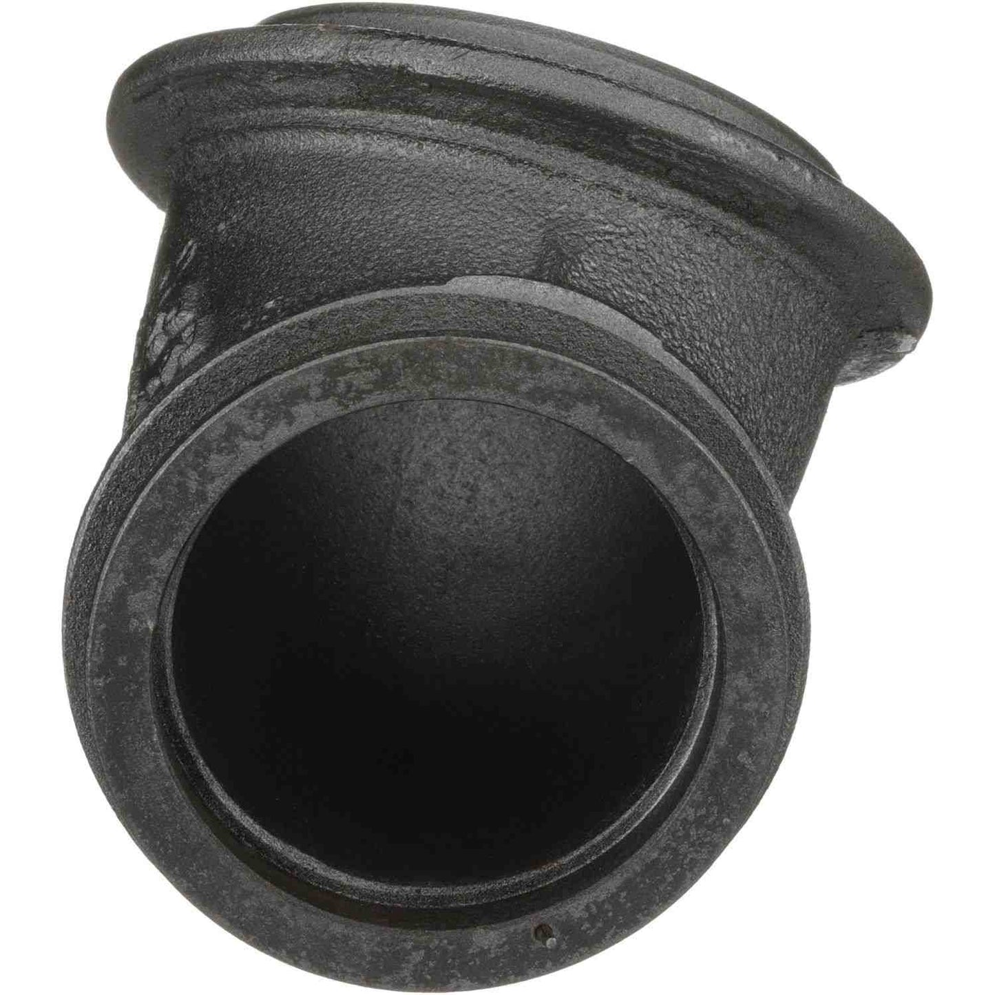 Standard Ignition Turbocharger Outlet Elbow TIH36