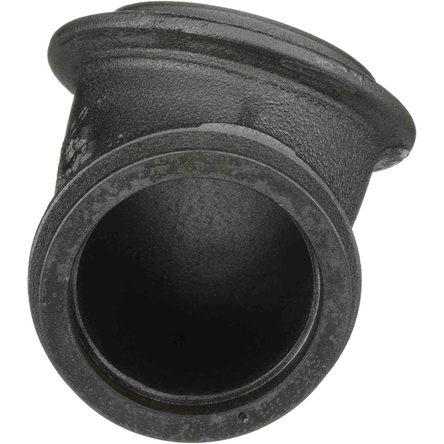 Standard Ignition Turbocharger Outlet Elbow TIH36