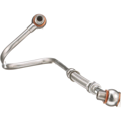 Standard Ignition Turbocharger Oil Line TIH40