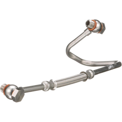 Standard Ignition Turbocharger Oil Line TIH40
