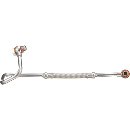 Standard Ignition Turbocharger Oil Line TIH40