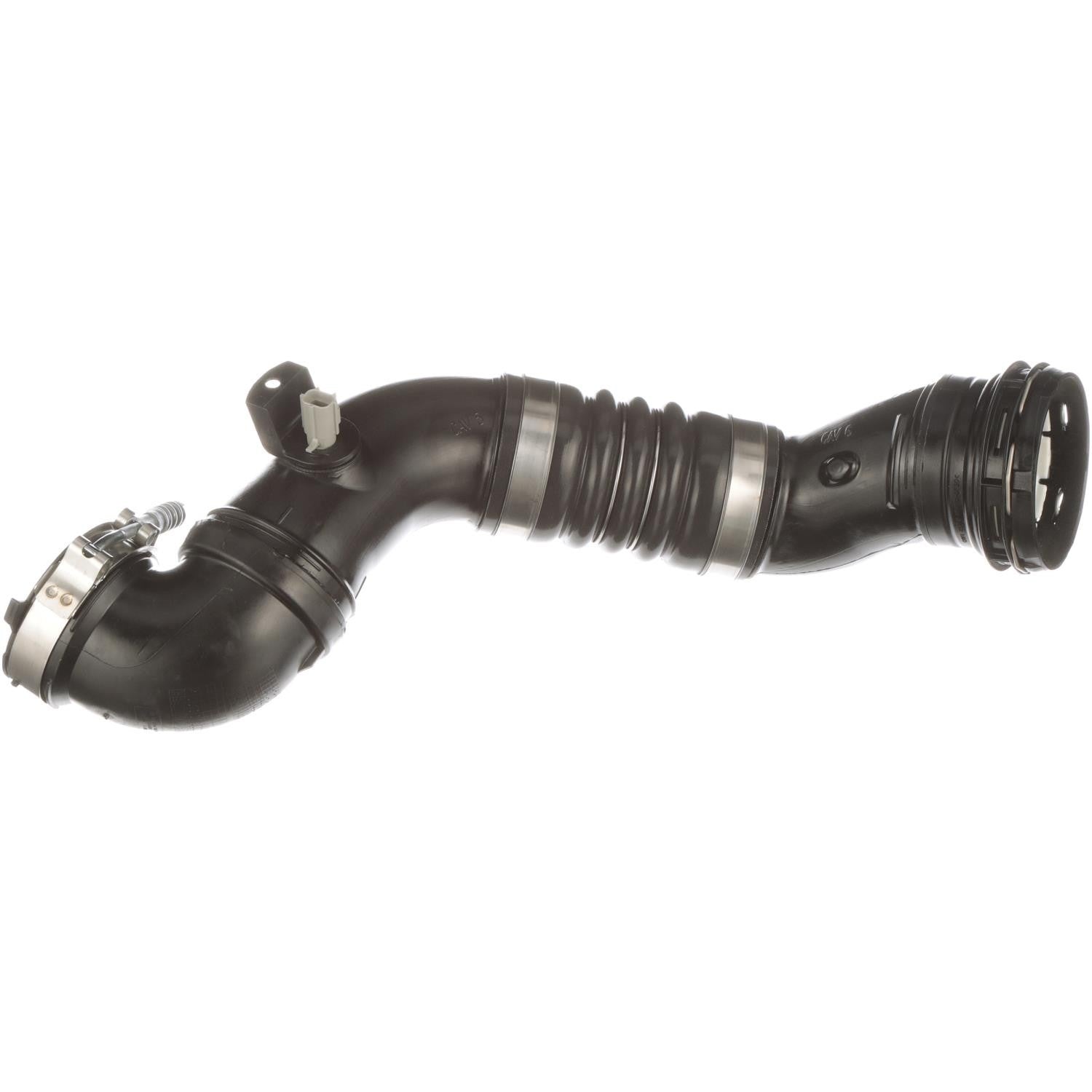 Standard Ignition Turbocharger Inlet Hose TIH43