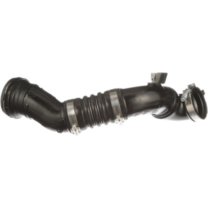 Standard Ignition Turbocharger Inlet Hose TIH43