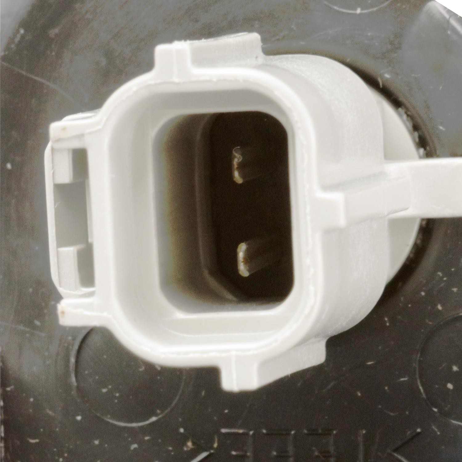 Standard Ignition Turbocharger Inlet Hose TIH43