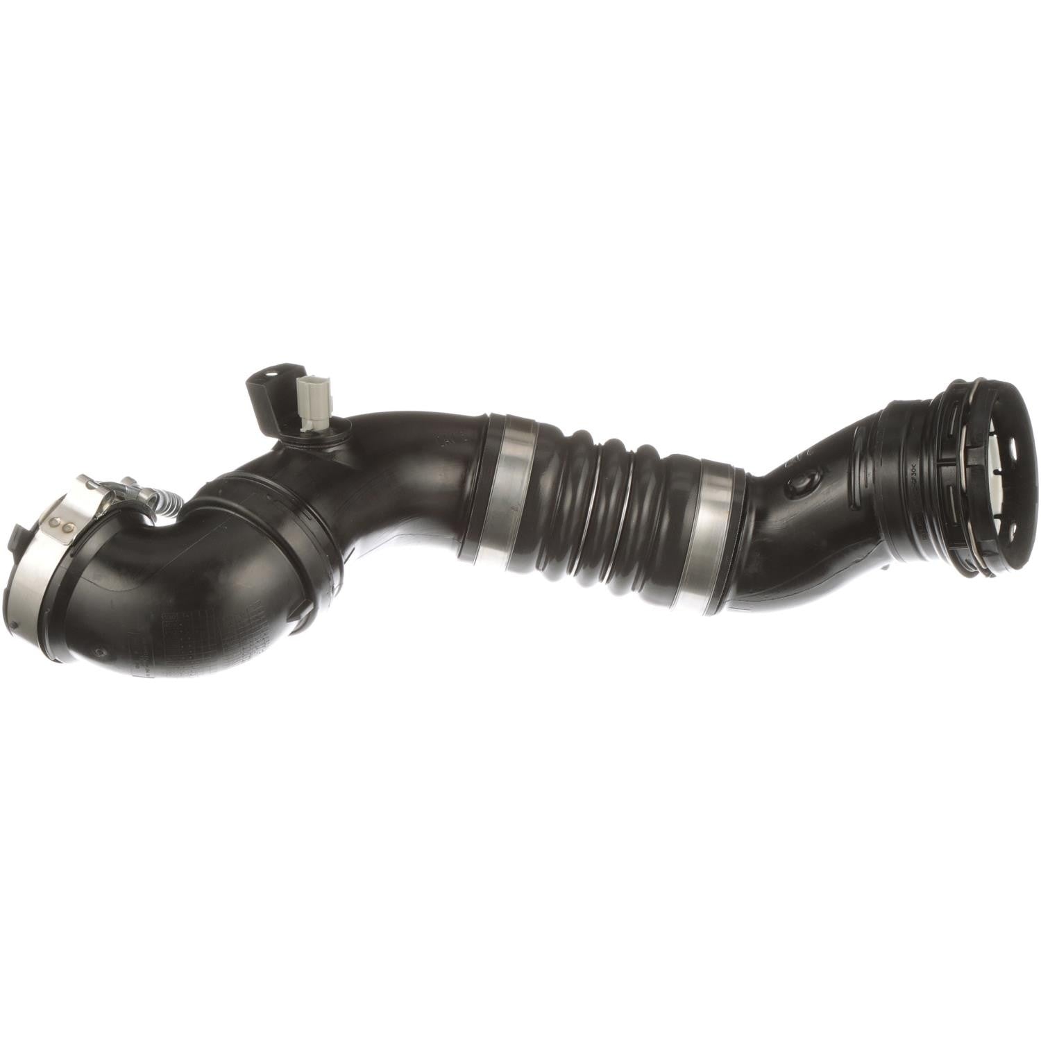 Standard Ignition Turbocharger Inlet Hose TIH43