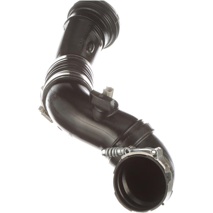 Standard Ignition Turbocharger Inlet Hose TIH43