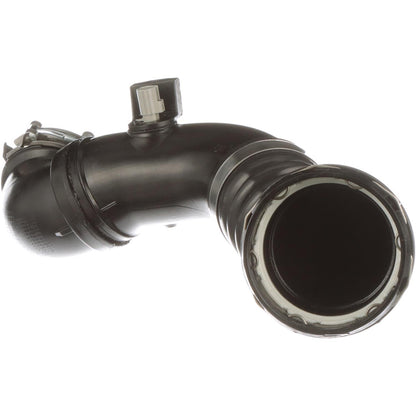 Standard Ignition Turbocharger Inlet Hose TIH43