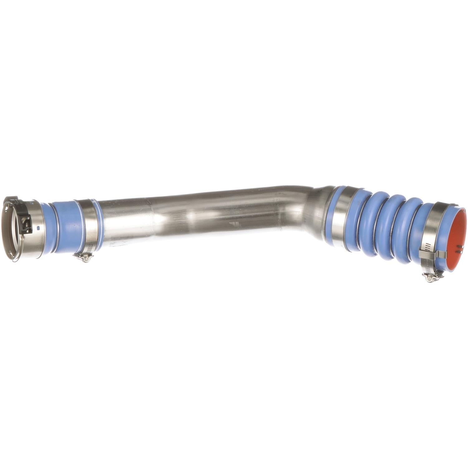 Standard Ignition Turbocharger Inlet Hose TIH44