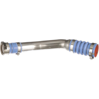 Standard Ignition Turbocharger Inlet Hose TIH44