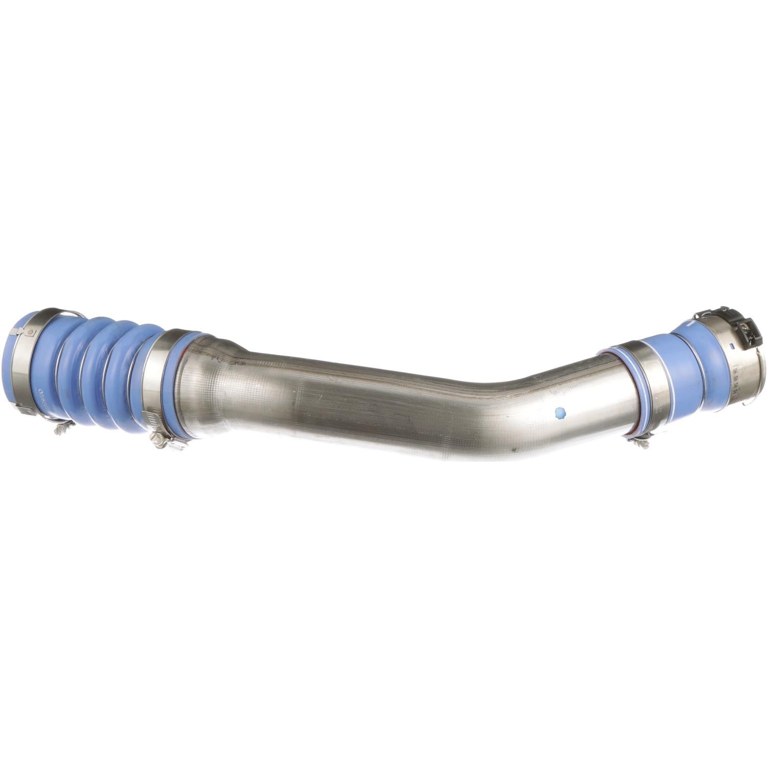 Standard Ignition Turbocharger Inlet Hose TIH44