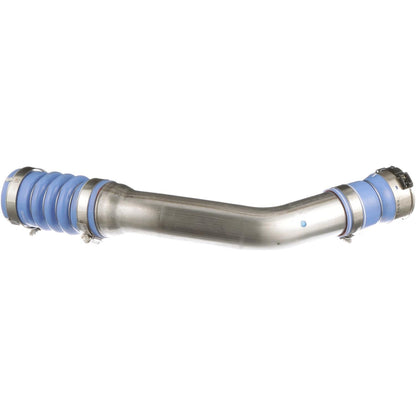 Standard Ignition Turbocharger Inlet Hose TIH44