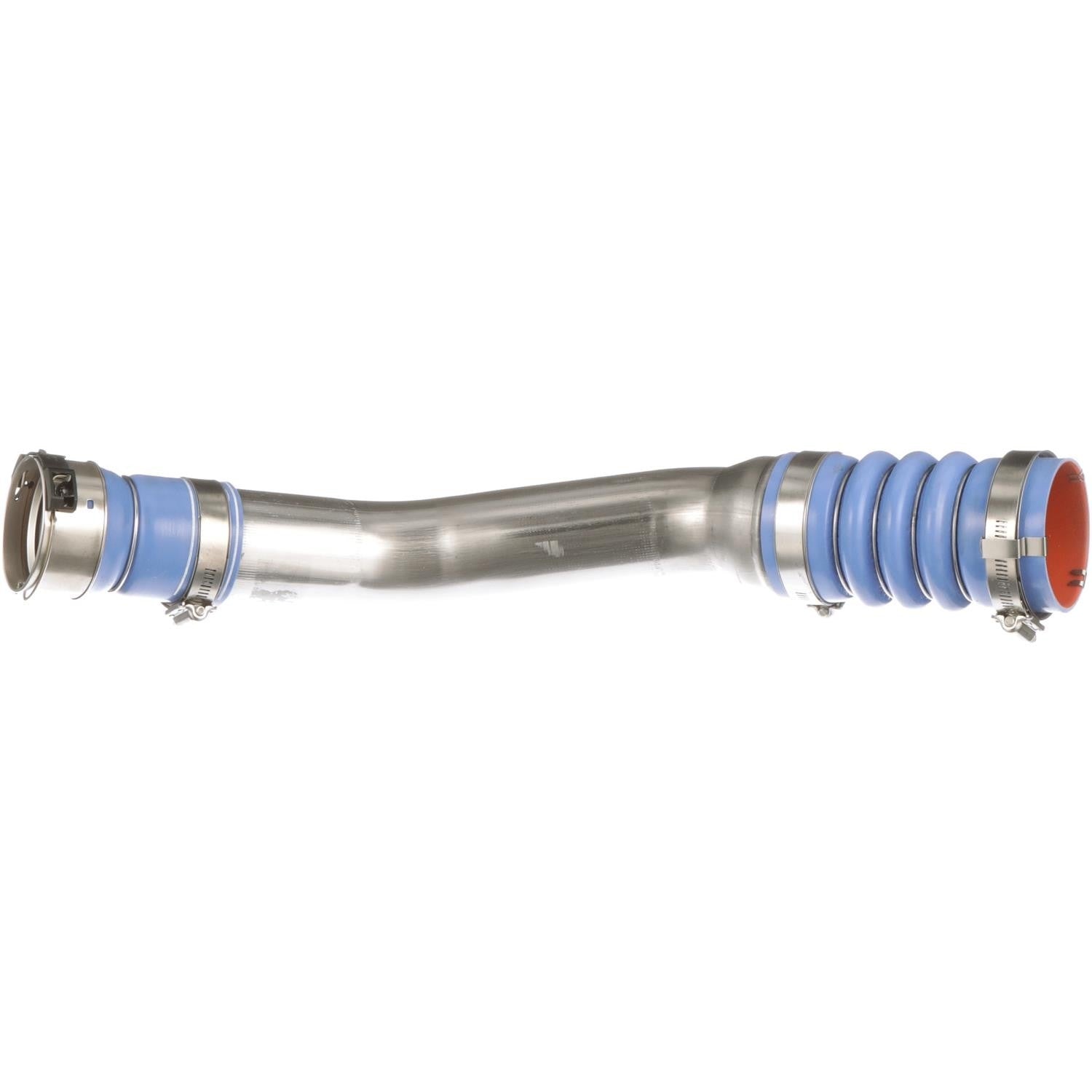 Standard Ignition Turbocharger Inlet Hose TIH44