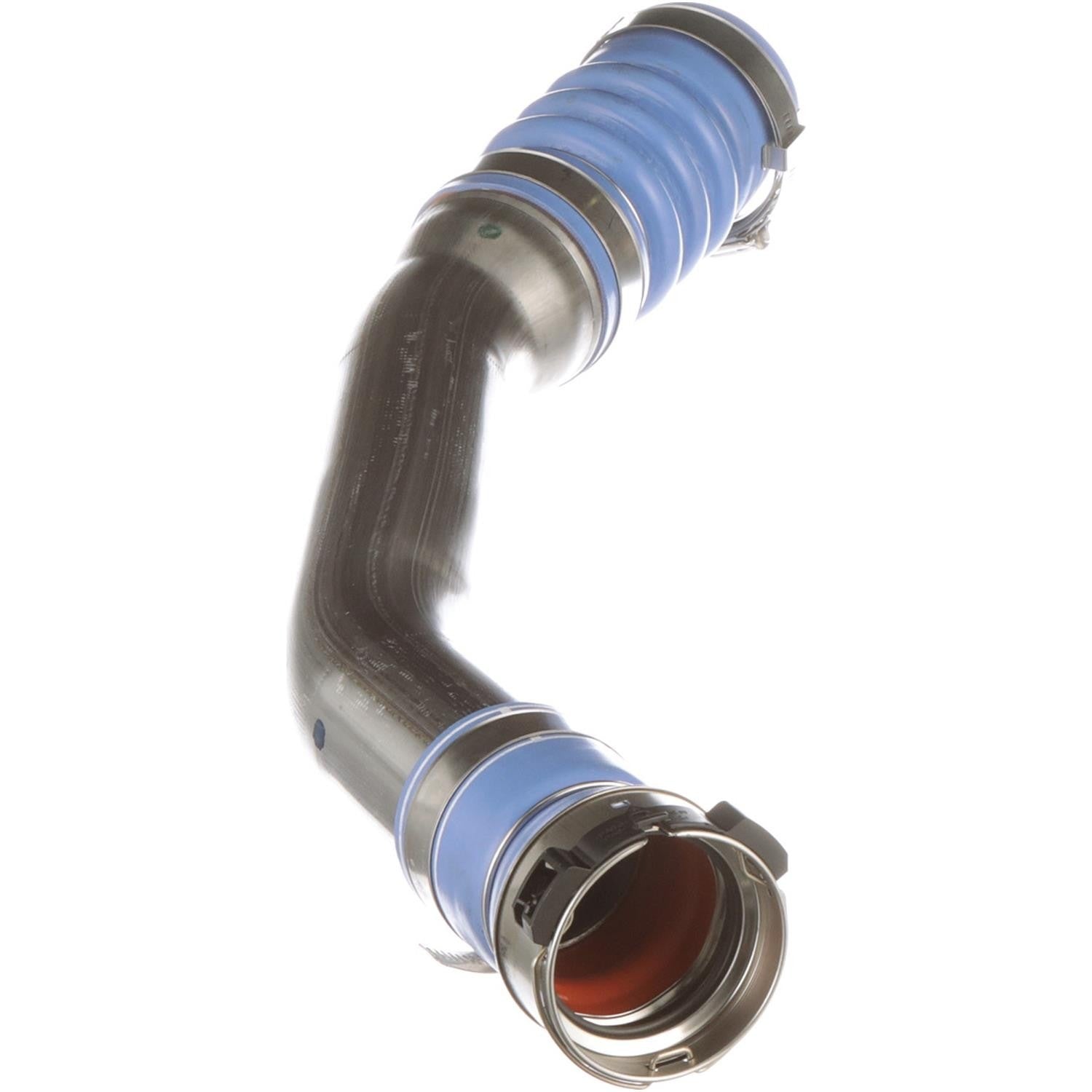 Standard Ignition Turbocharger Inlet Hose TIH44