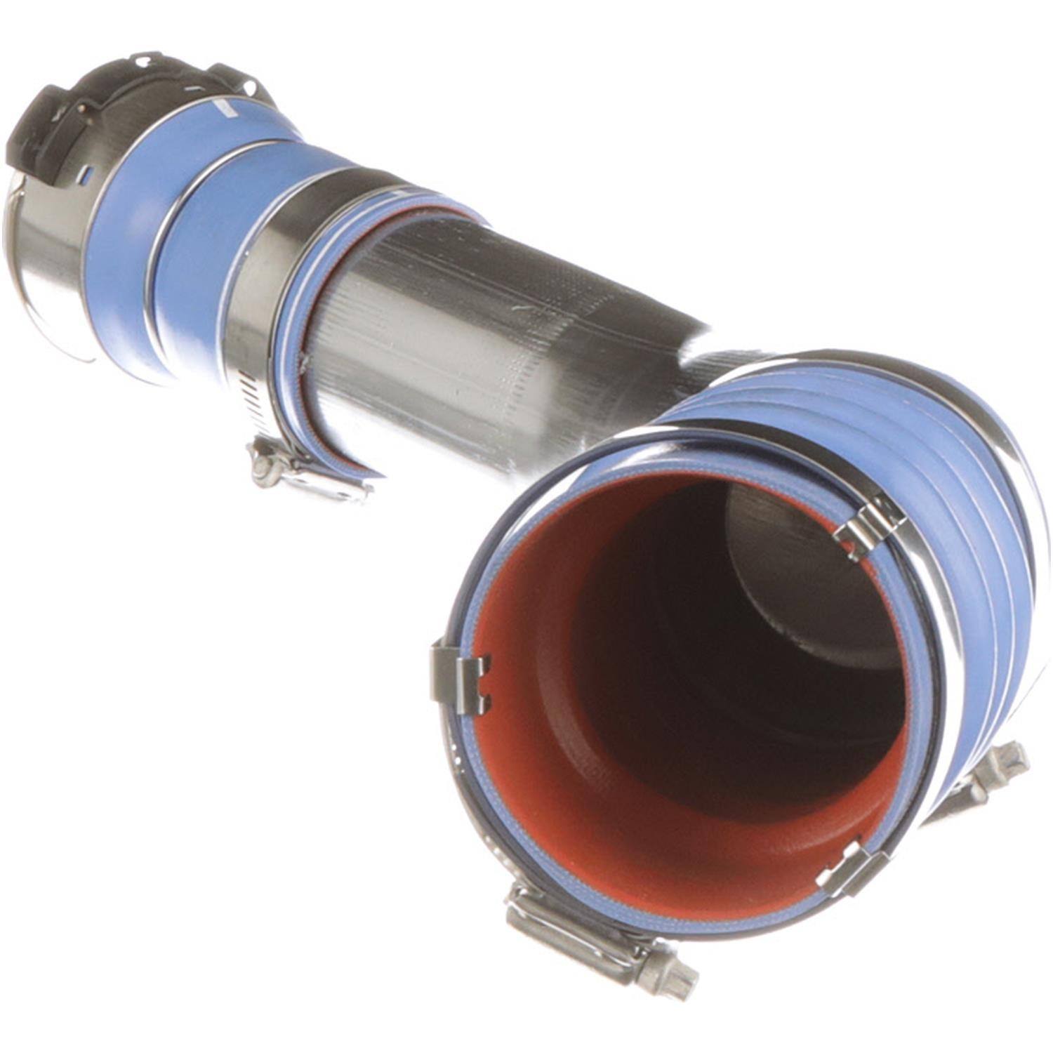 Standard Ignition Turbocharger Inlet Hose TIH44