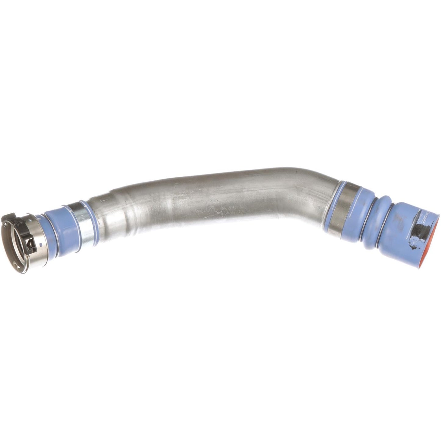Standard Ignition Turbocharger Inlet Hose TIH46 image 2