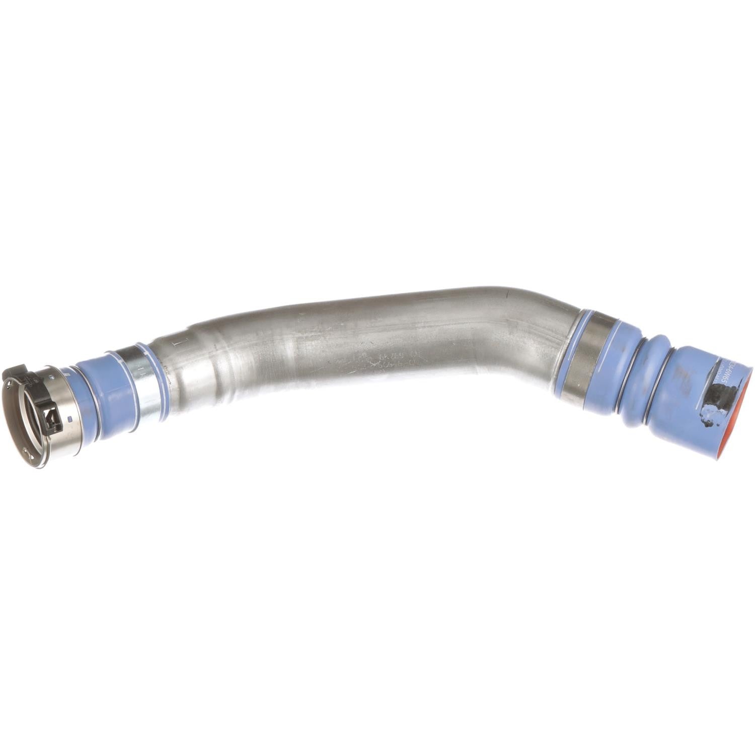 Standard Ignition Turbocharger Inlet Hose TIH46 image 2