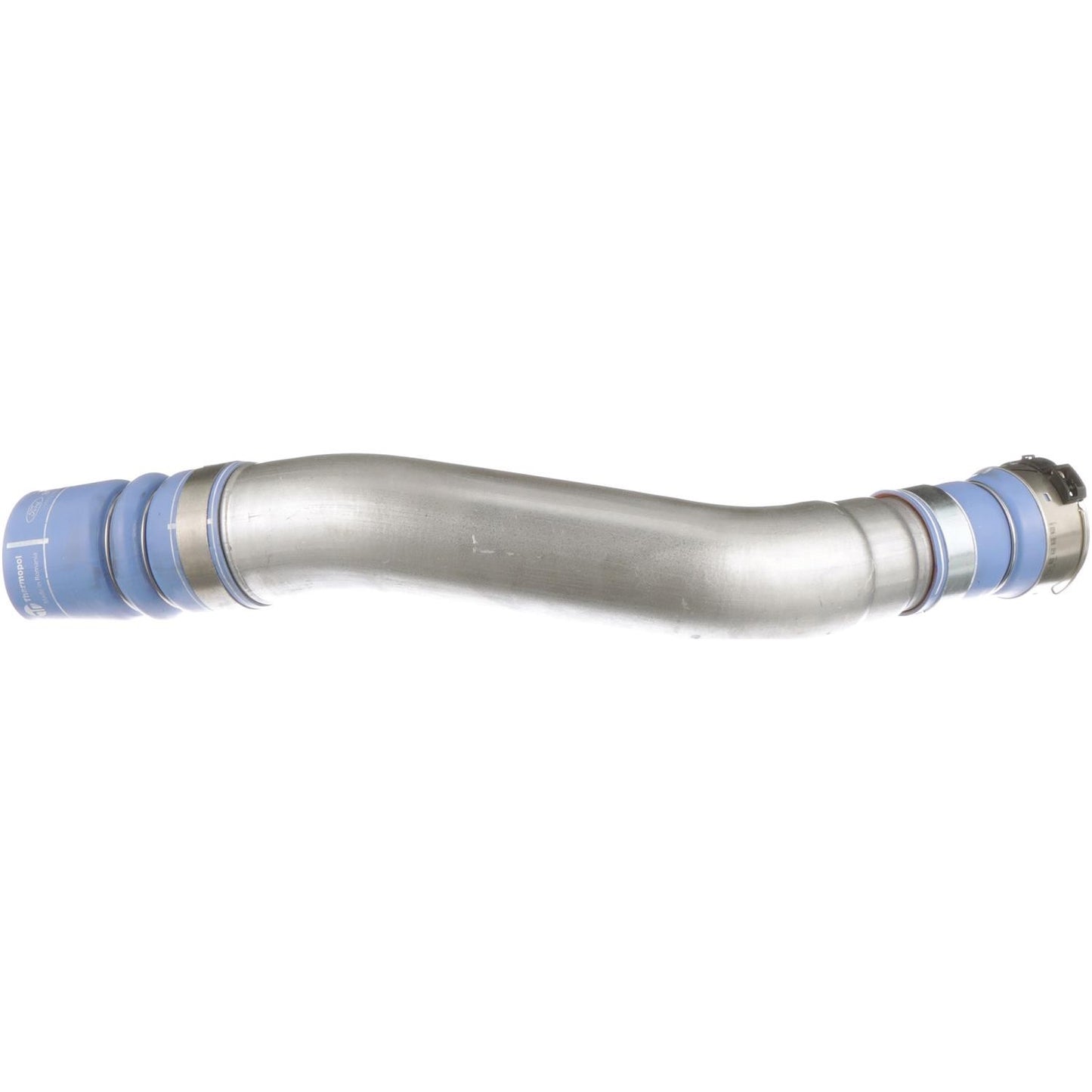 Standard Ignition Turbocharger Inlet Hose TIH46 image 5