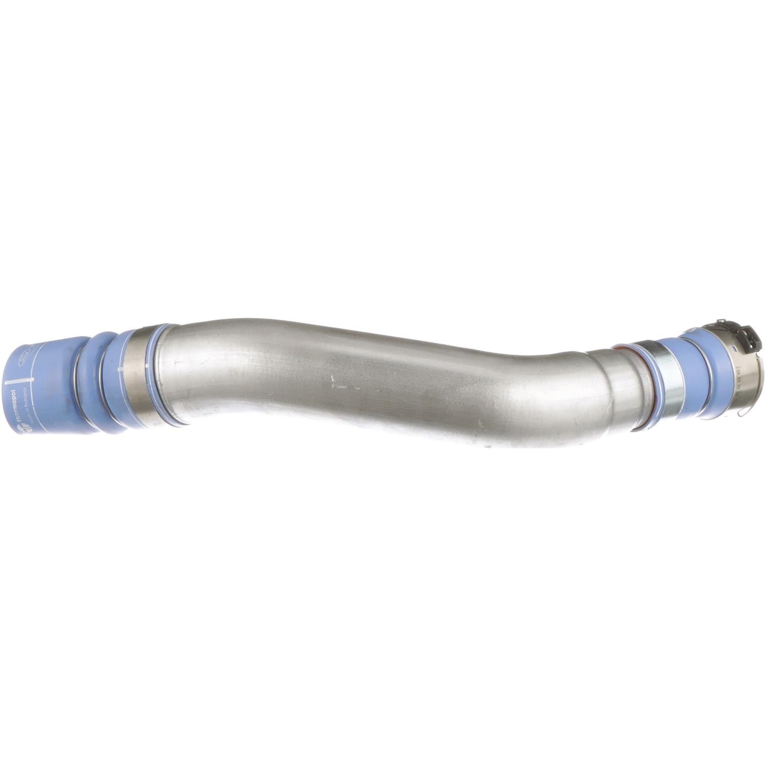 Standard Ignition Turbocharger Inlet Hose TIH46 image 5