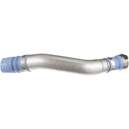 Standard Ignition Turbocharger Inlet Hose TIH46 image 5