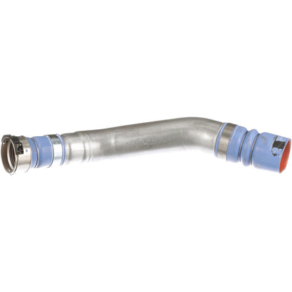 Standard Ignition Turbocharger Inlet Hose TIH46 main image