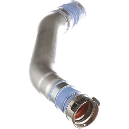 Standard Ignition Turbocharger Inlet Hose TIH46 image 3